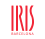 Promos Iris Barcelona
